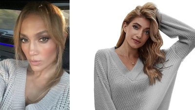 jennifer-lopez-stylesnap-sweater