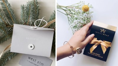 last-minute-holiday-gifts