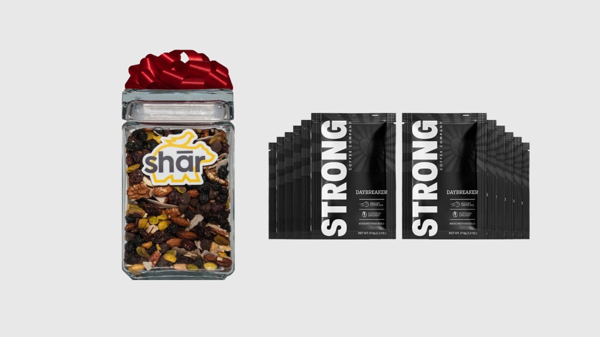 lifetogo-stocking-stuffers-snacks-coffee