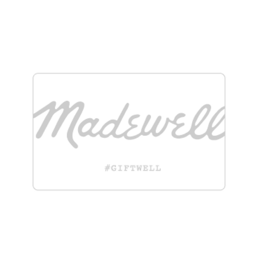 madewell-gift-card-last-minute-holiday-gift