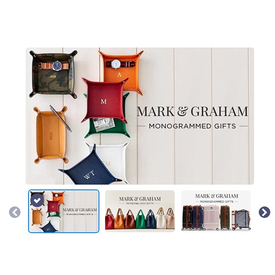 mark-graham-gift-card-last-minute-holiday-gift