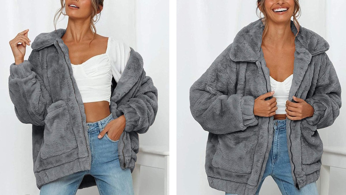 merokeety-sherpa-coat