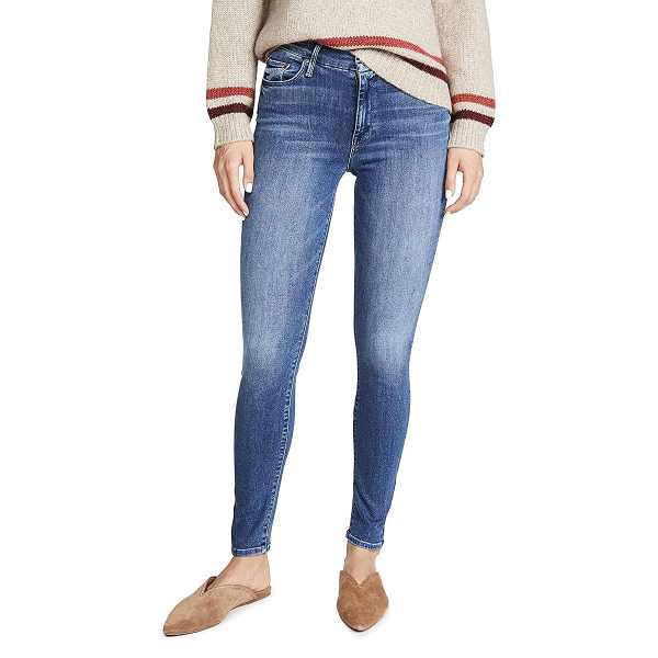 Best Quality Jeans You Can Buy on Amazon From $20 to $218