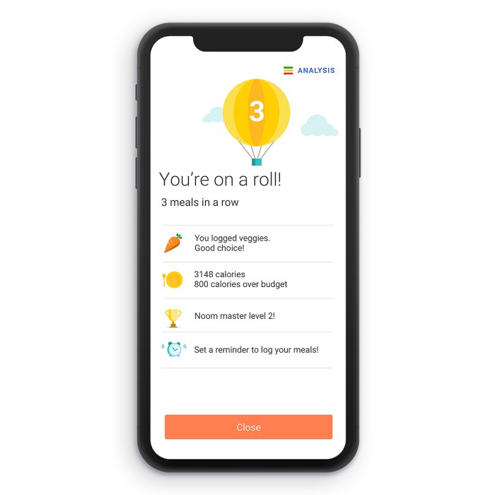 noom-app