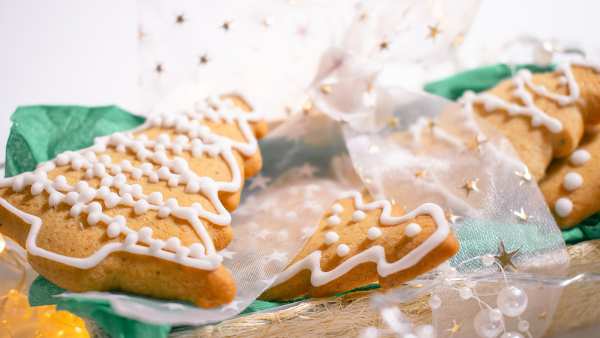 noom-holiday-treats-cookies