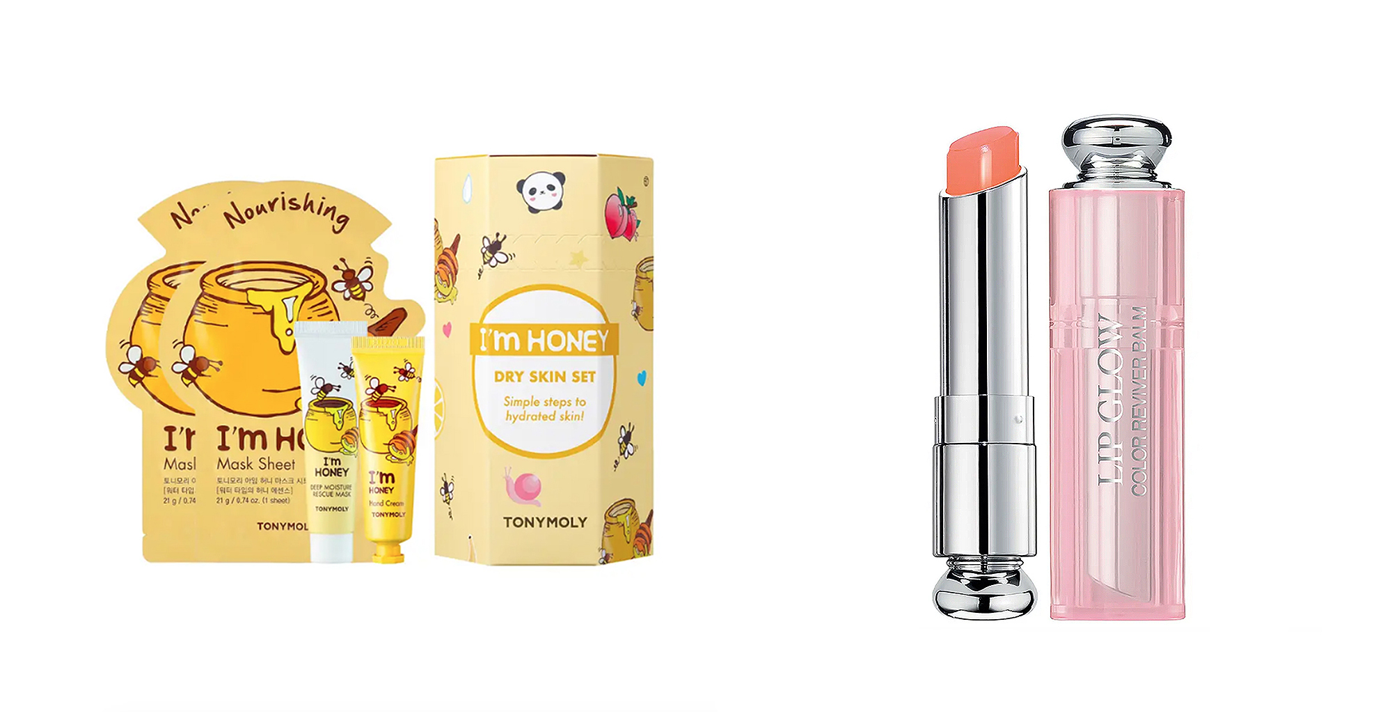 nordstrom-beauty-sale
