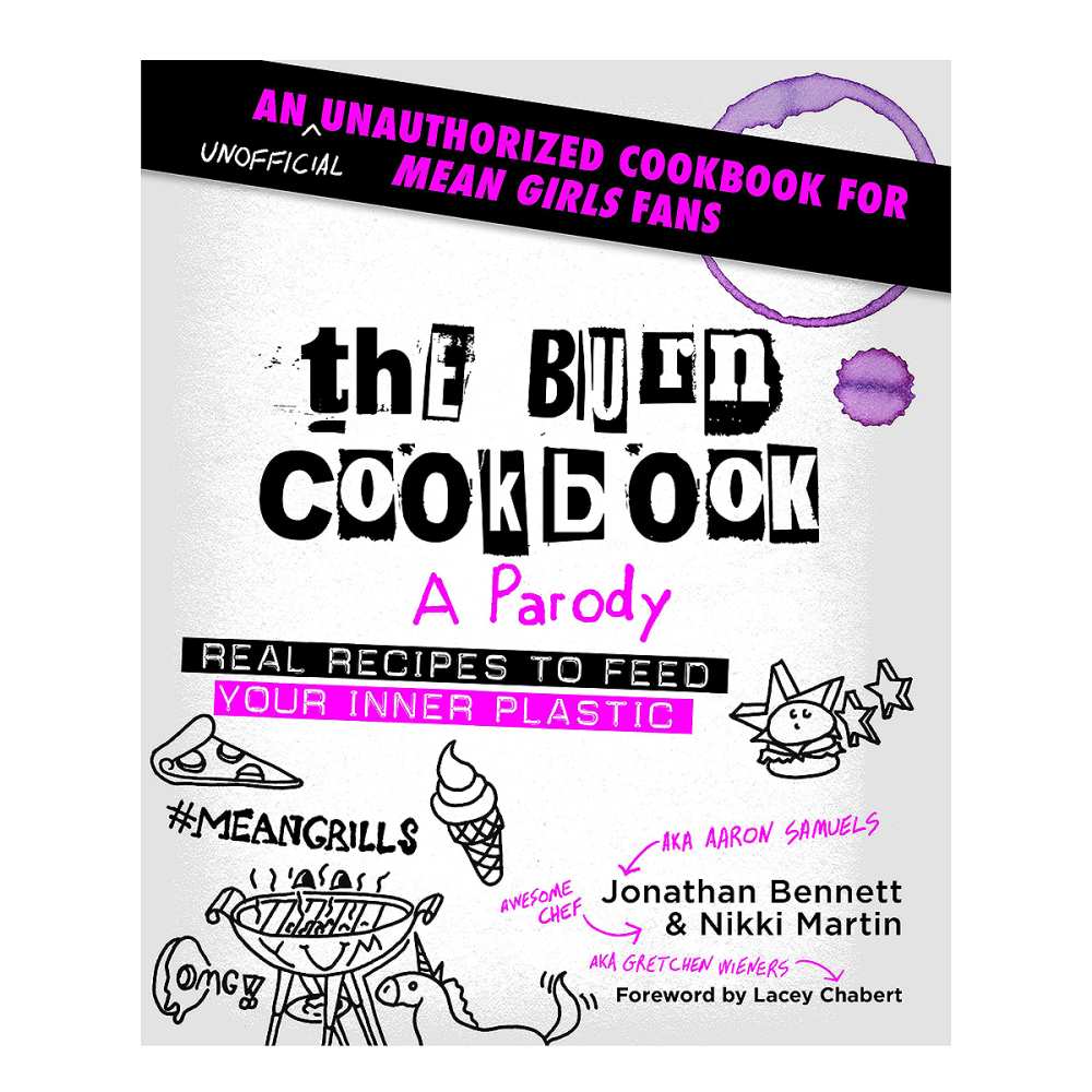 pop-culture-gifts-burn-cook-book-mean-girls