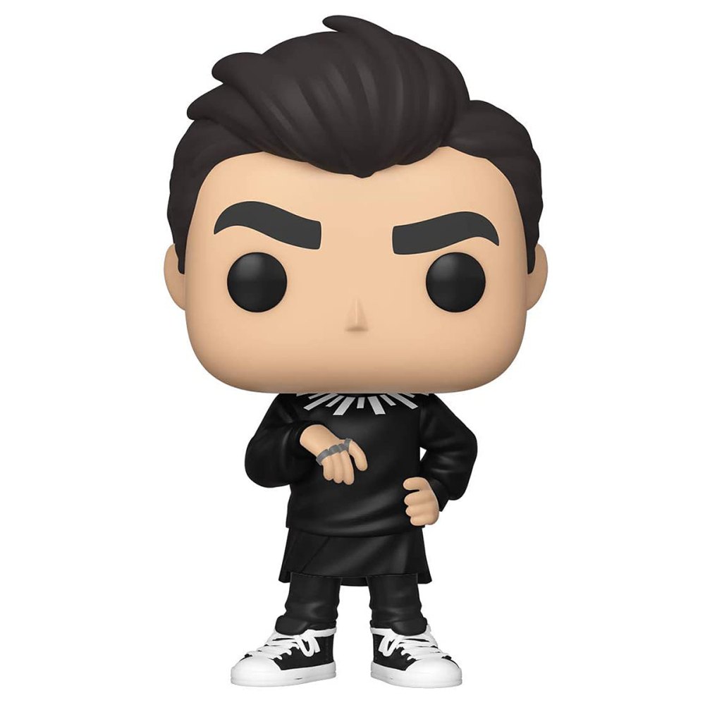 pop-culture-gifts-david-schitts-creek