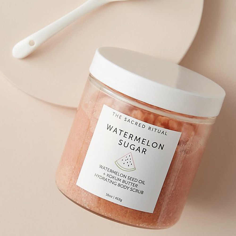 pop-culture-gifts-harry-styles-watermelon-sugar