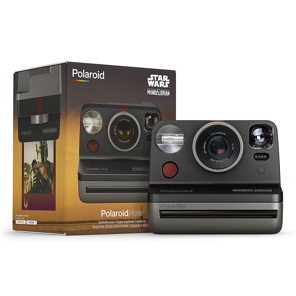 pop-culture-gifts-polaroid-mandalorian