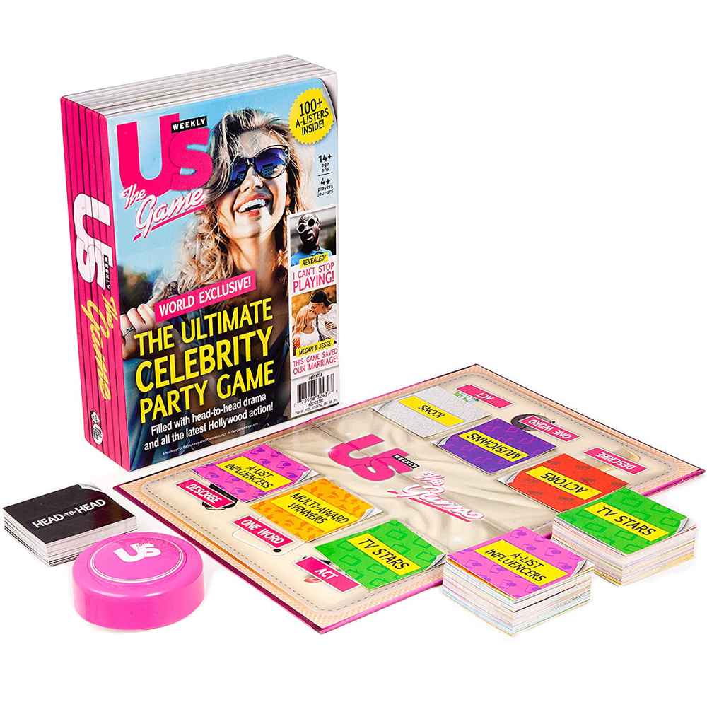 pop-culture-gifts-us-weekly-party-game