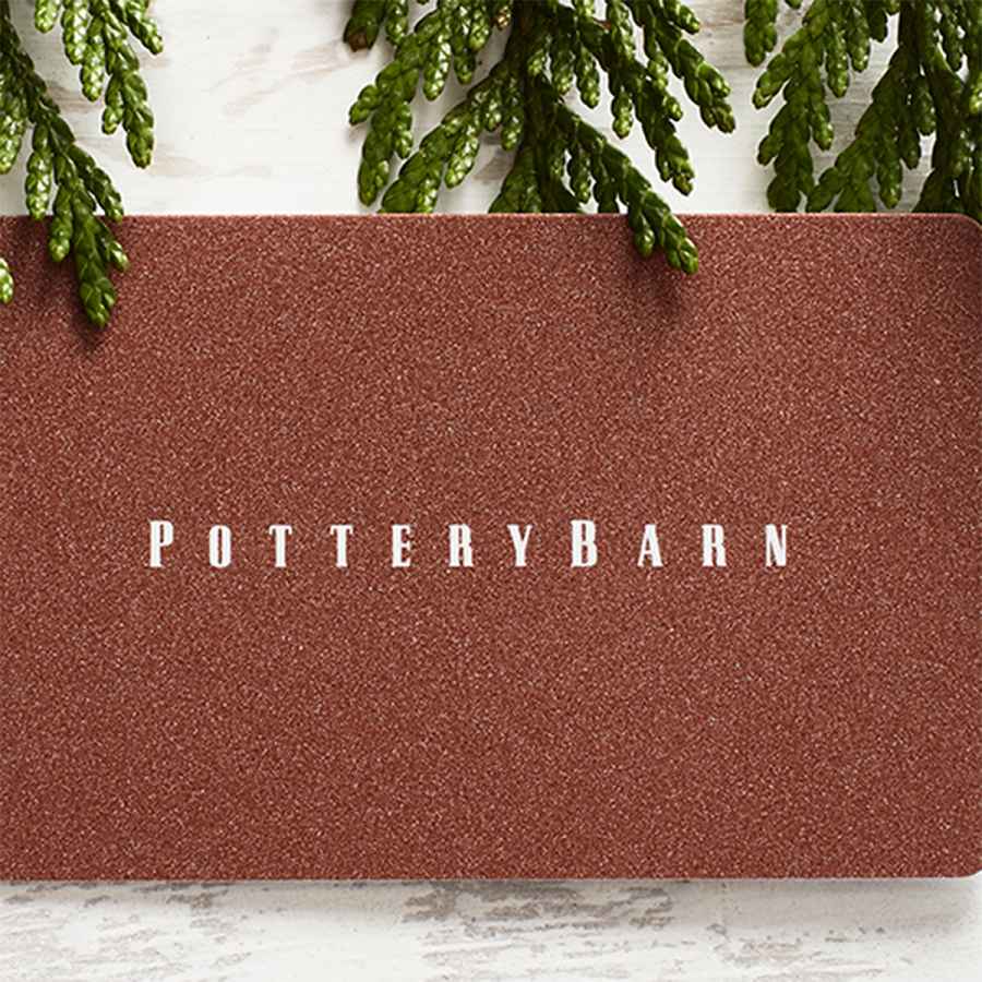 pottery-barn-gift-card-last-minute-holiday-gifts