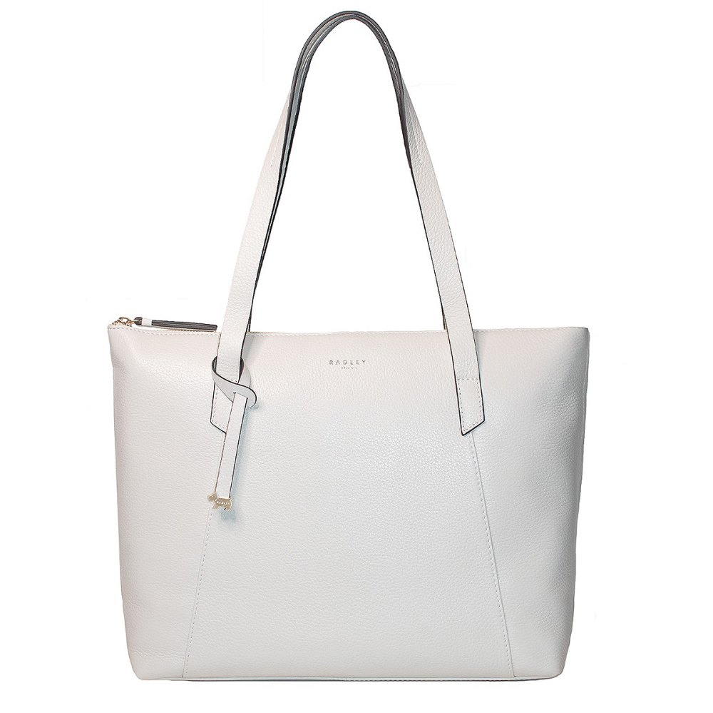 radley-london-tote-bag