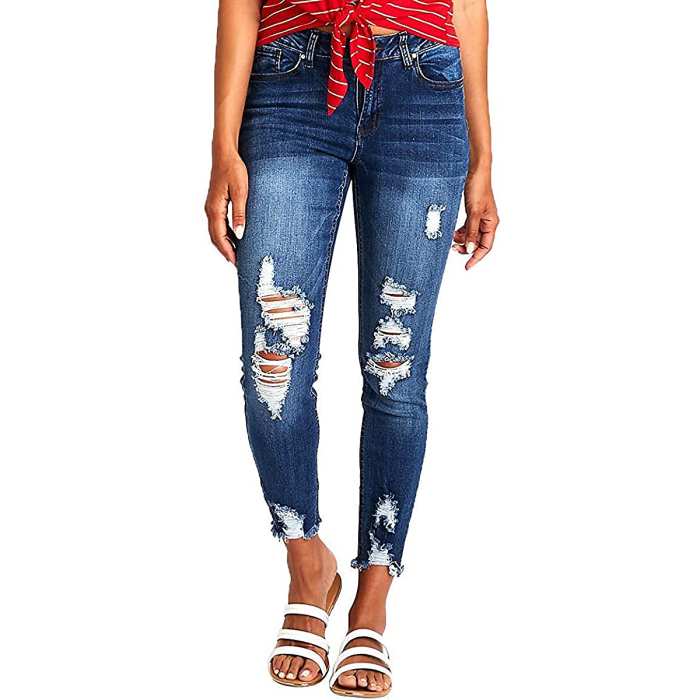 resfeber-ripped-distressed-best-jeans-womens