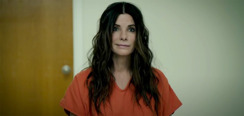 sandra-bullock-okyanuslar-8