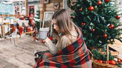 self-care-gift-guide-2020