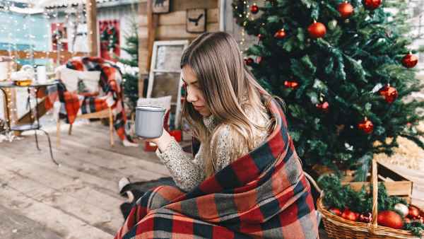 self-care-gift-guide-2020