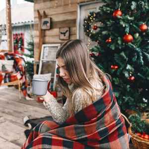 self-care-gift-guide-2020