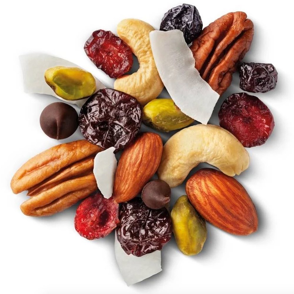 shar-trail-mix