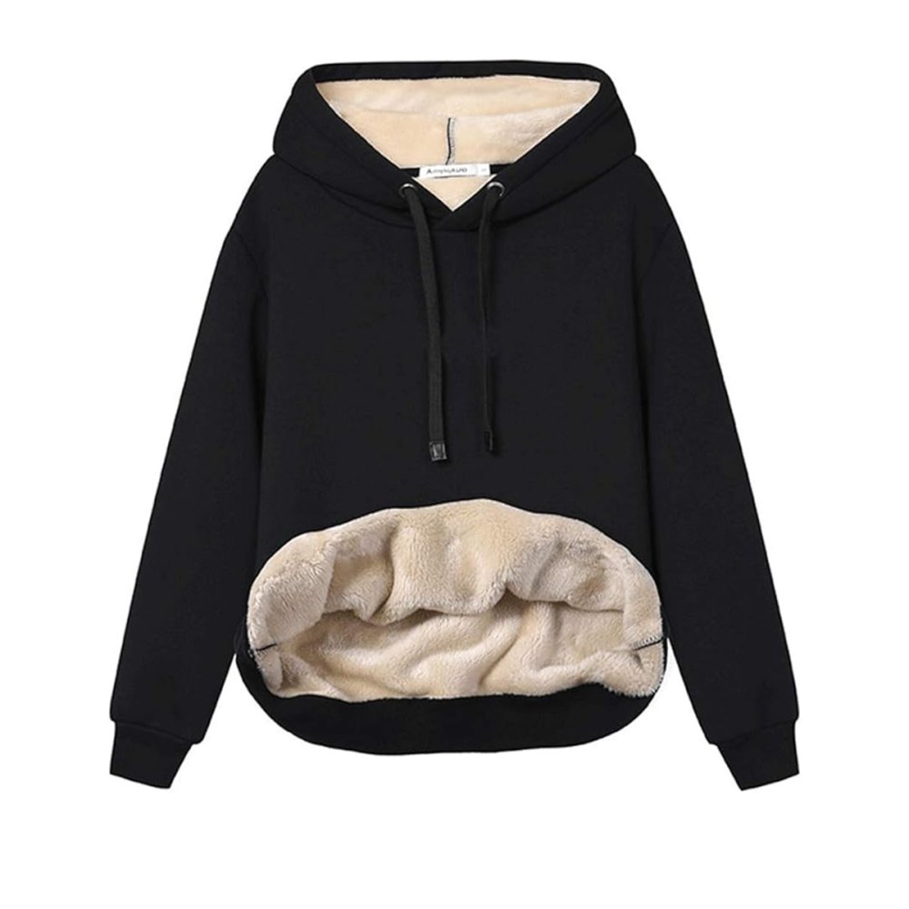 sherpa-jackets-amazon-hoodie