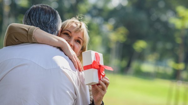 LifeToGo-Holiday-Gifts