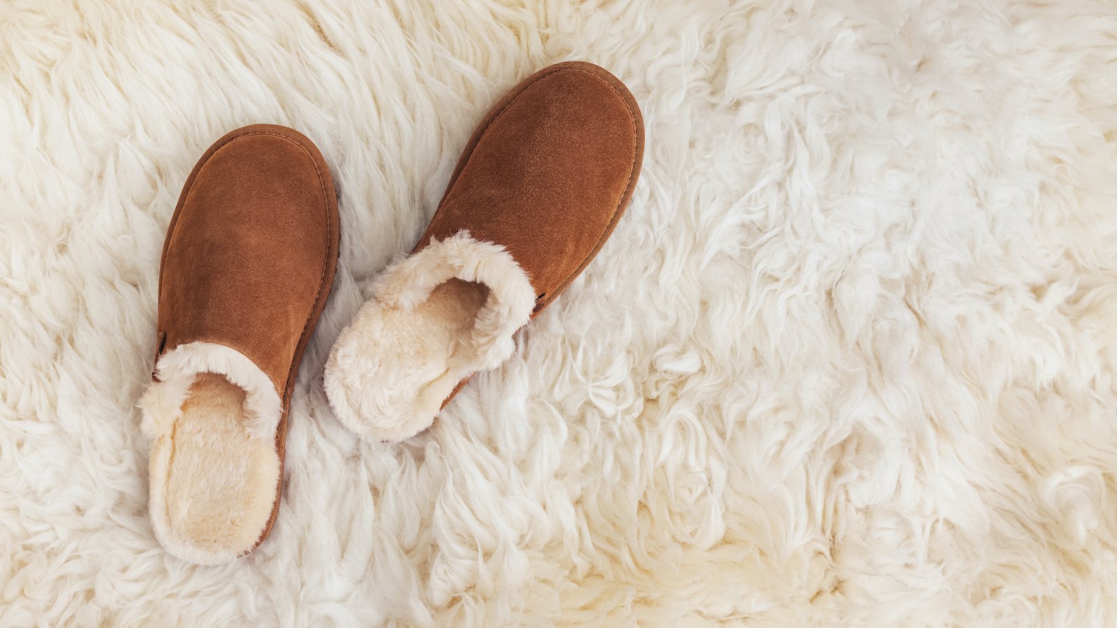 cozy-slippers