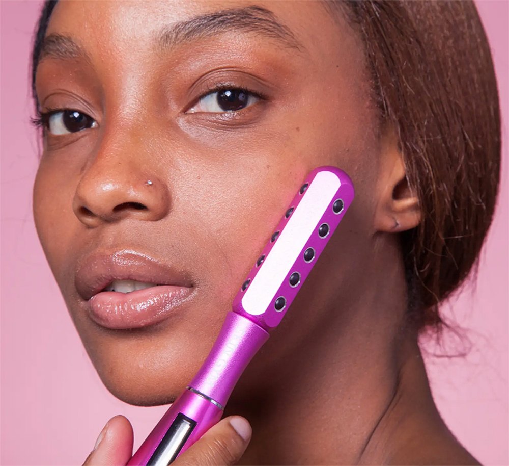 skin-gym-face-roller