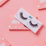 Doe-Lashes