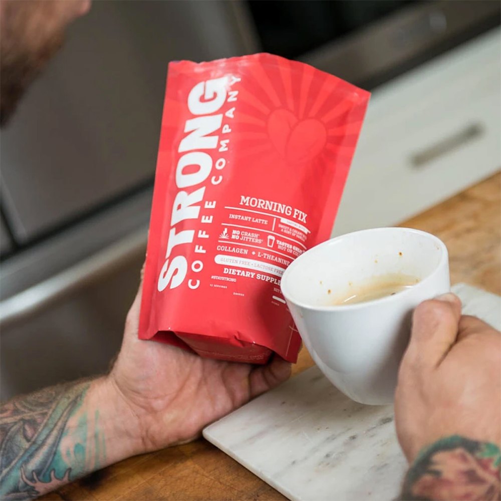 strong-coffee