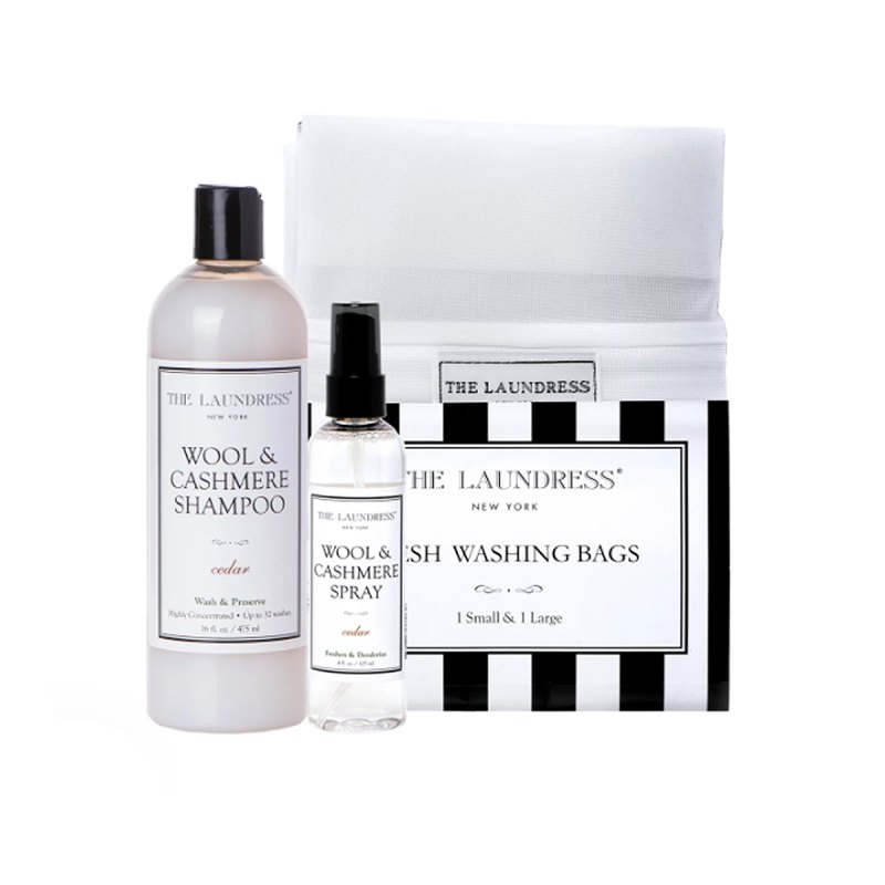 the-laundress-self-care