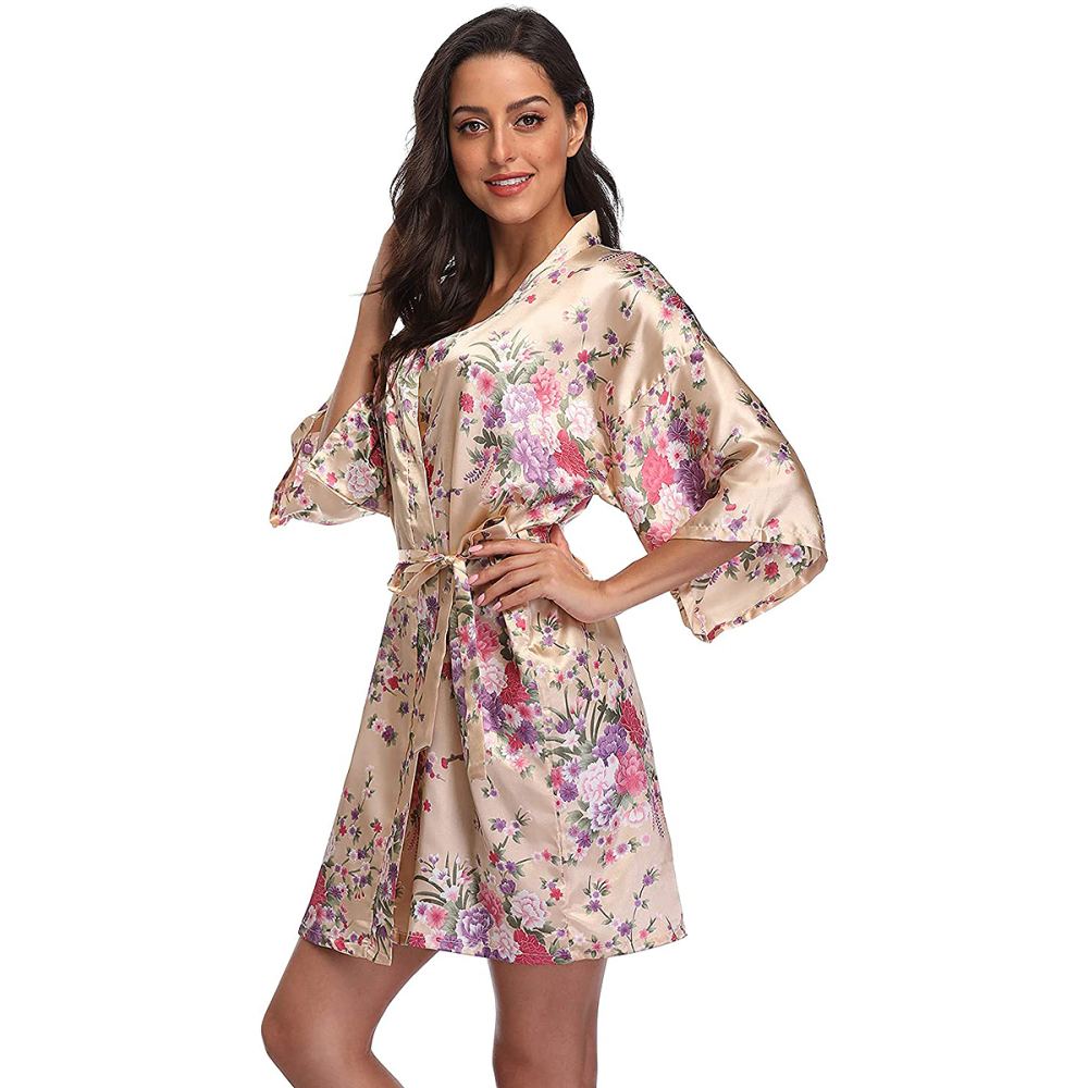 the-undoing-champagne-floral-robe