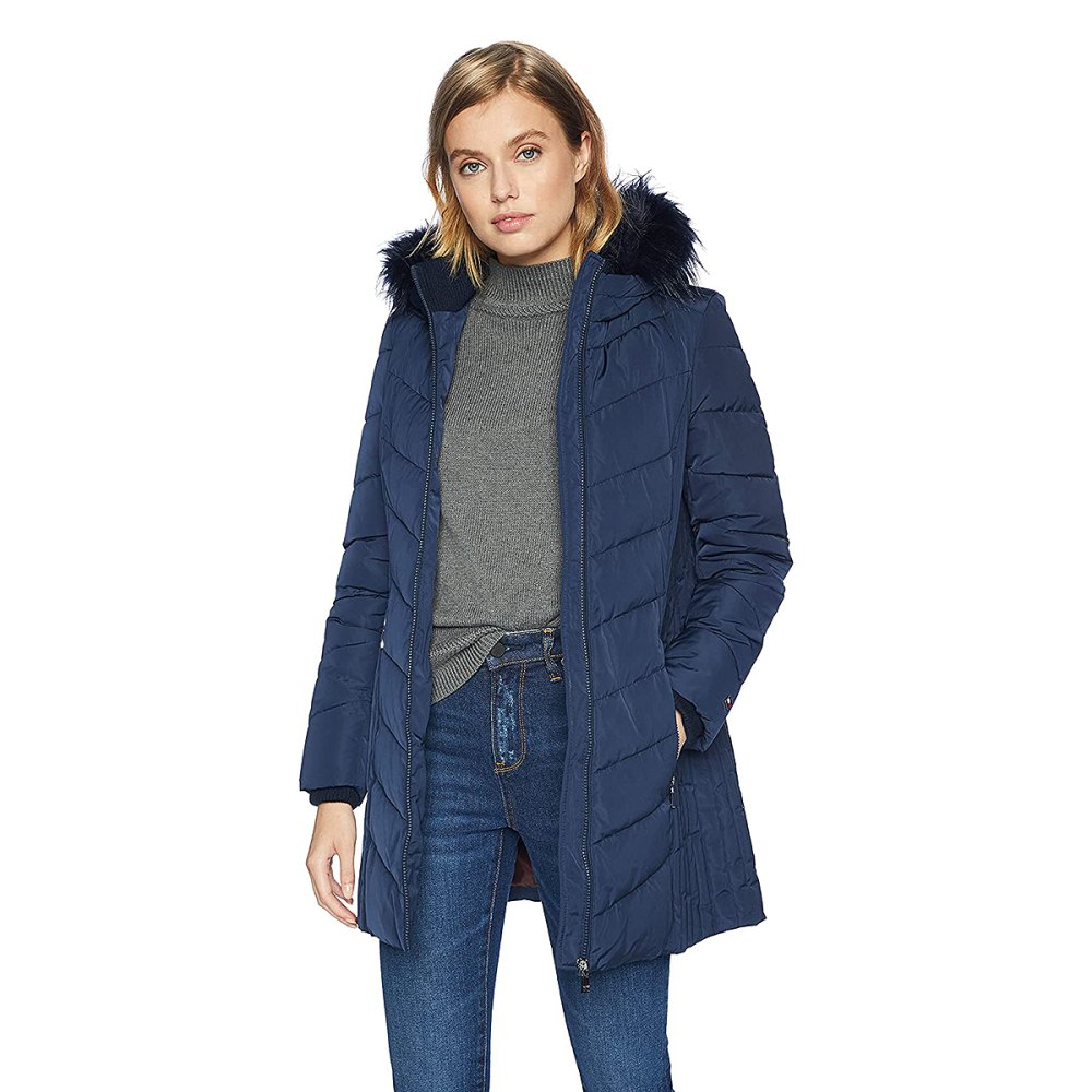 tommy-hilfiger-warm-winter-coats