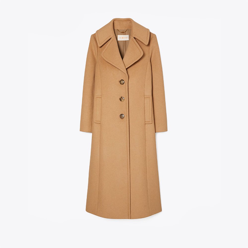 tory-burch-cashmere-coat