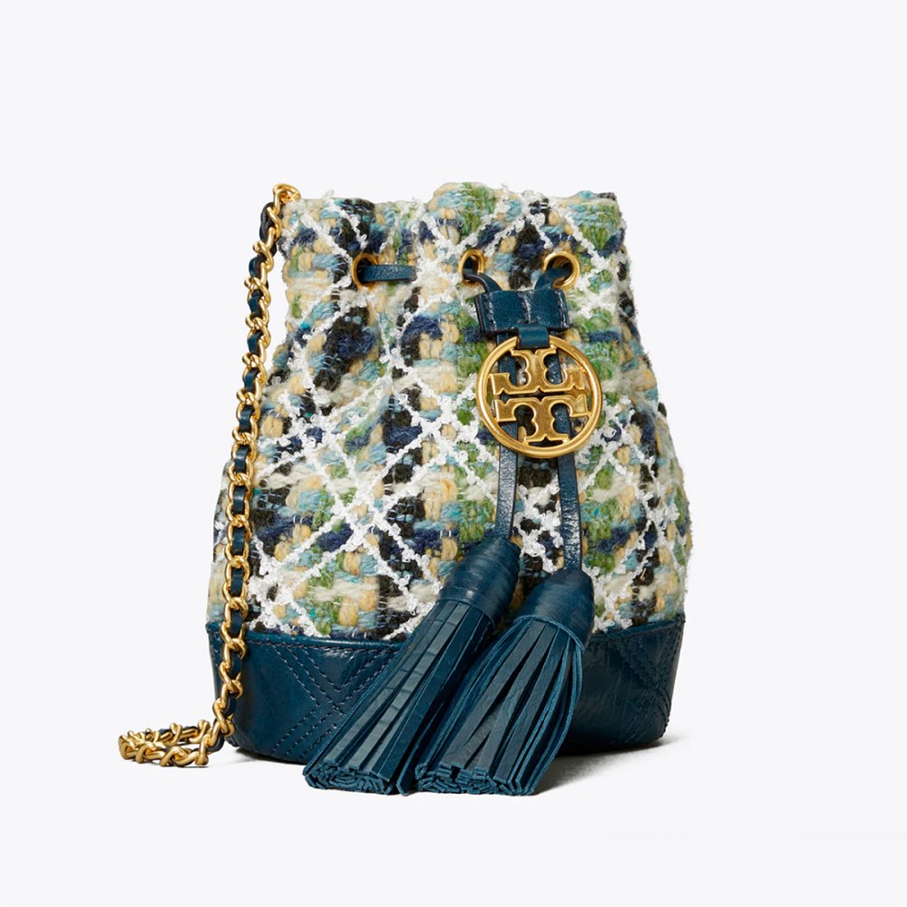 tory-burch-fleming-bag
