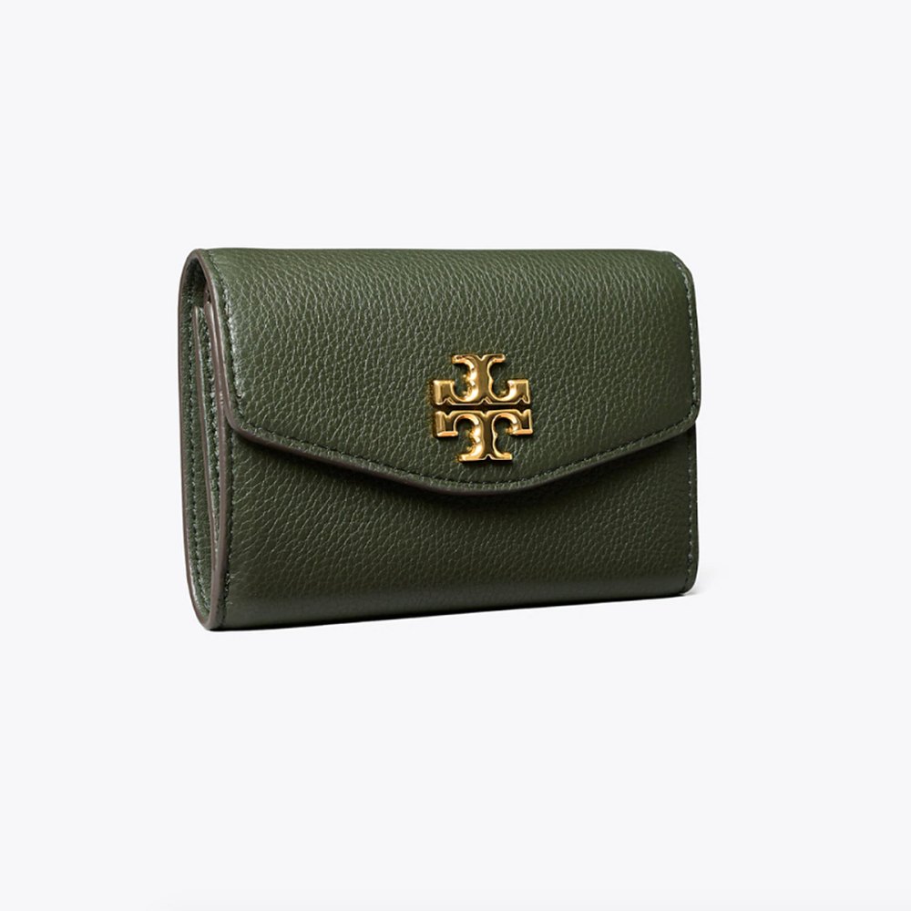 tory-burch-leather-wallet