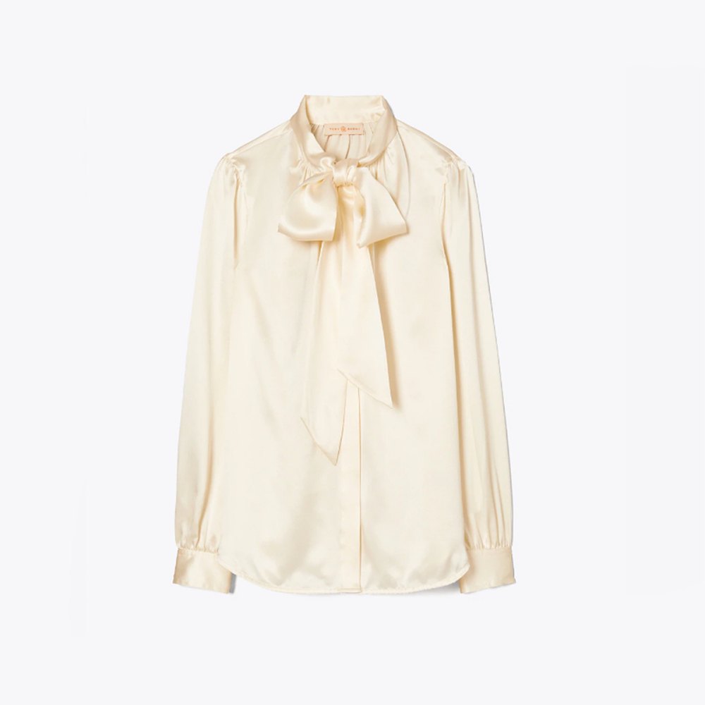 tory-burch-silk-satin-blouse