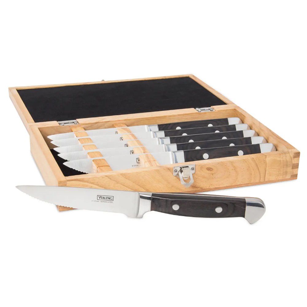 viking-knife-set