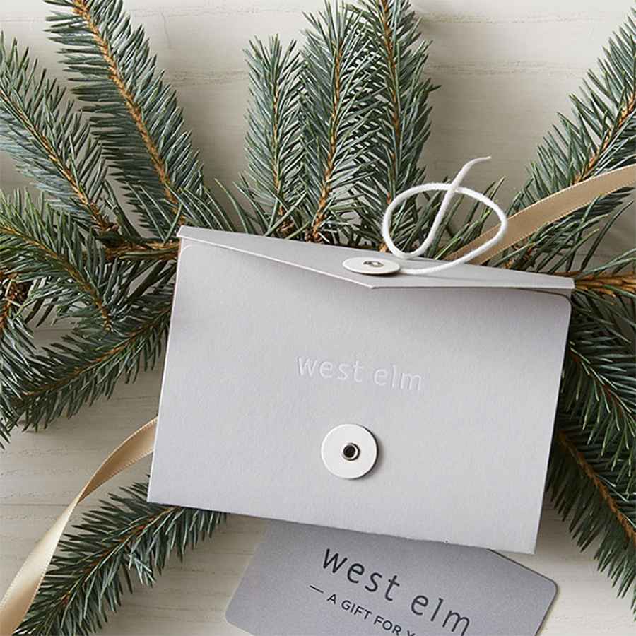 west-elm-gift-card-last-minute-holiday-gifts