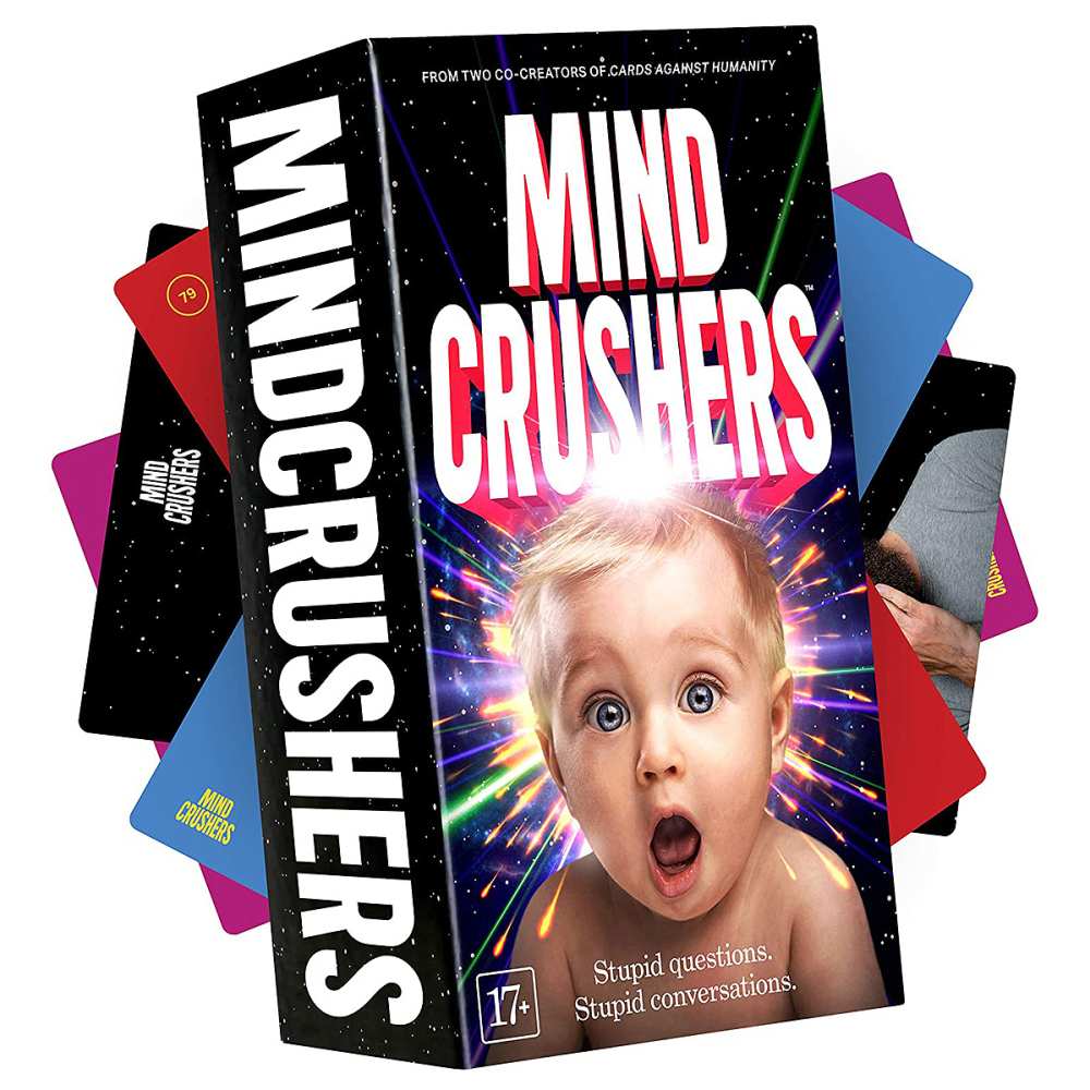 white-elephant-gifts-mindcrushers-game