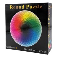 white-elephant-gifts-round-rainbow-puzzle