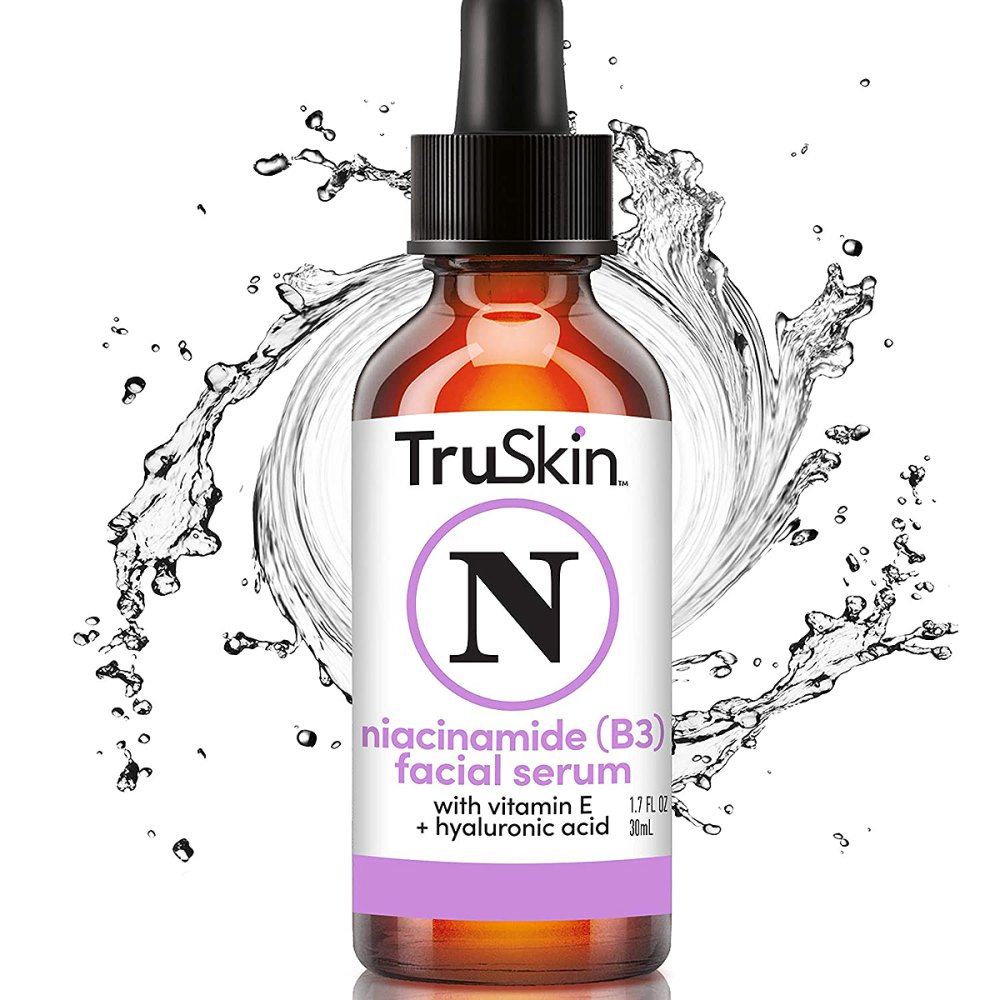 white-elephant-gifts-skincare-truskin-niacinamide-serum