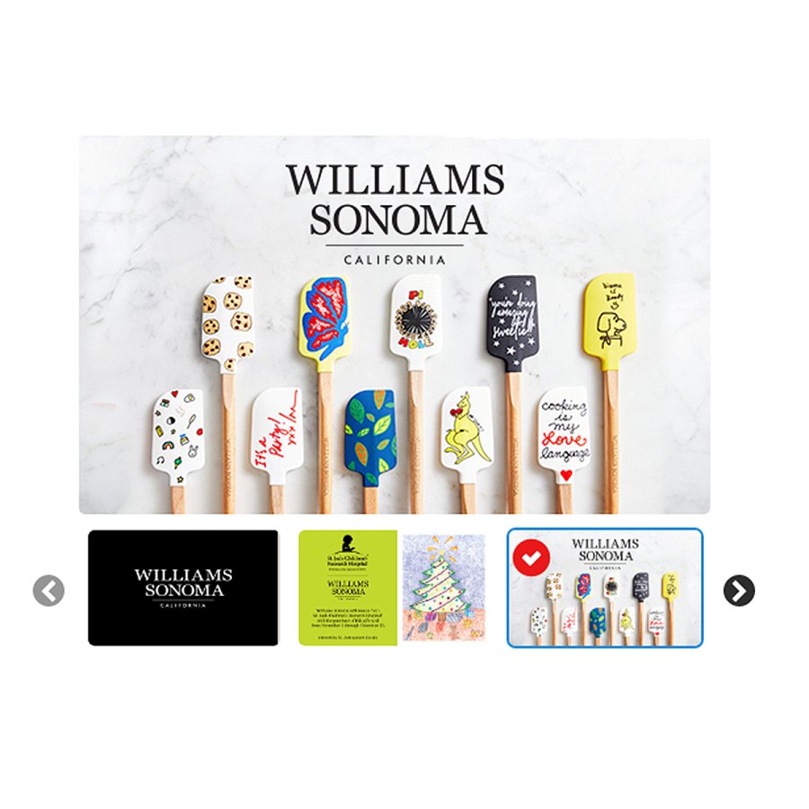 williams-sonoma-gift-card-last-minute-holiday-gifts
