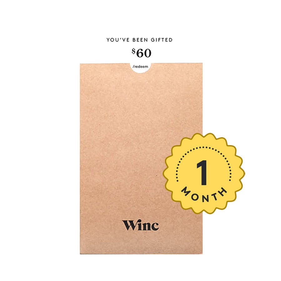 winc-gift-card-laste-minute-holiday-gifts