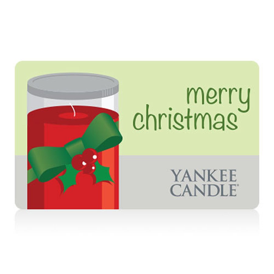 yankee-candle-gift-card-last-minute-holiday-gifts