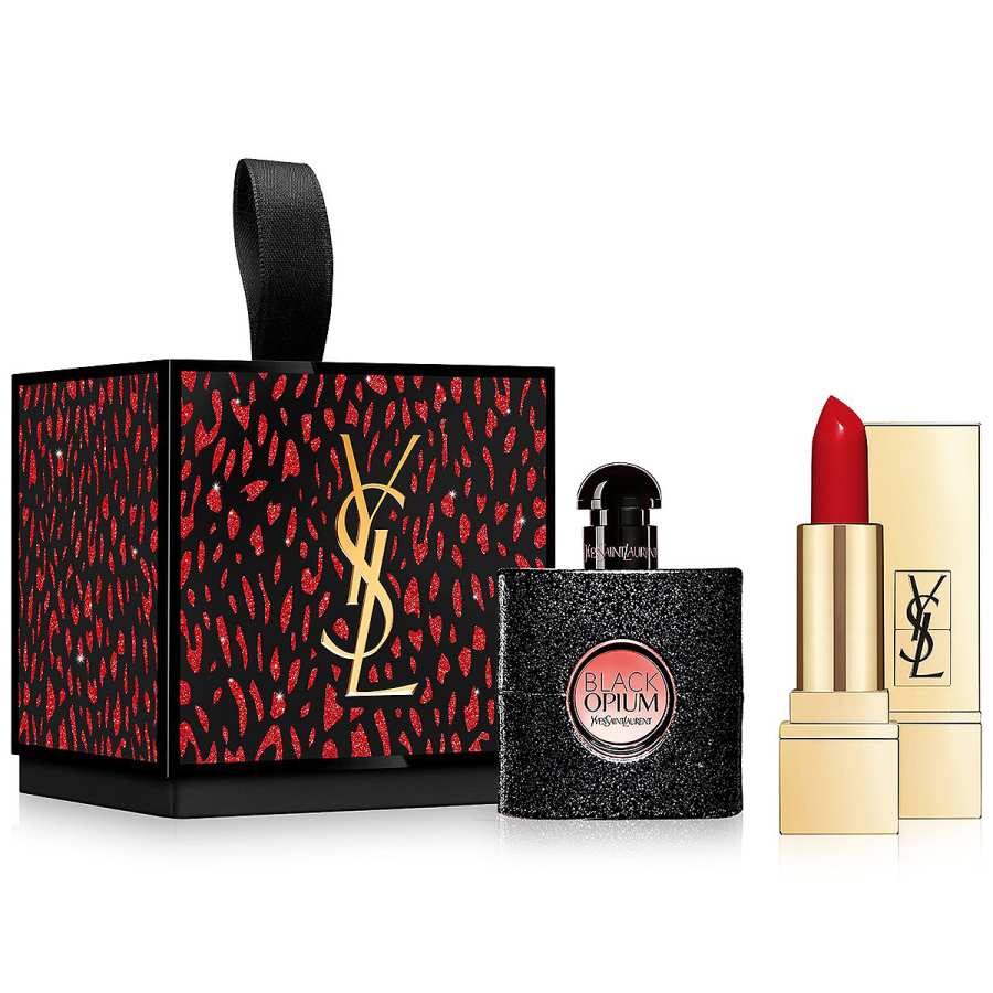 ysl-beauty-set-last-minute-holiday-gifts