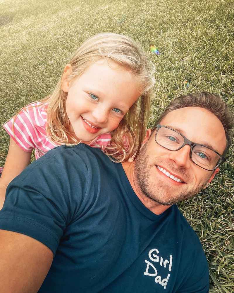 Adam Busby Outdaughtered A Comprehensive Guide to the Busby Family