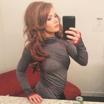 ‘Southern Charm’ Star Kathryn Dennis Through the Years