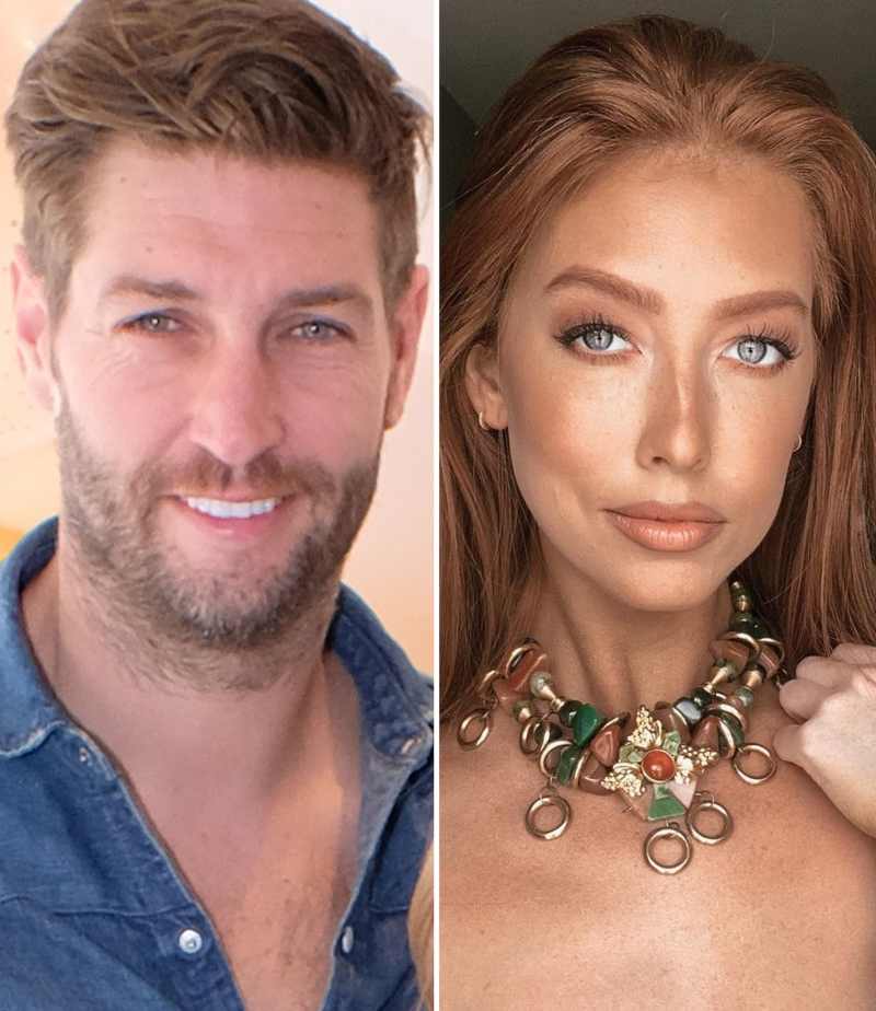 4 Madison Comments on Jay and Shannon Ford’s Pic Southern Charm’s Austen Kroll and Madison LeCroy’s Messy Split