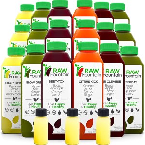 3-Day-Juice-Cleanse-by-Raw-Fountain