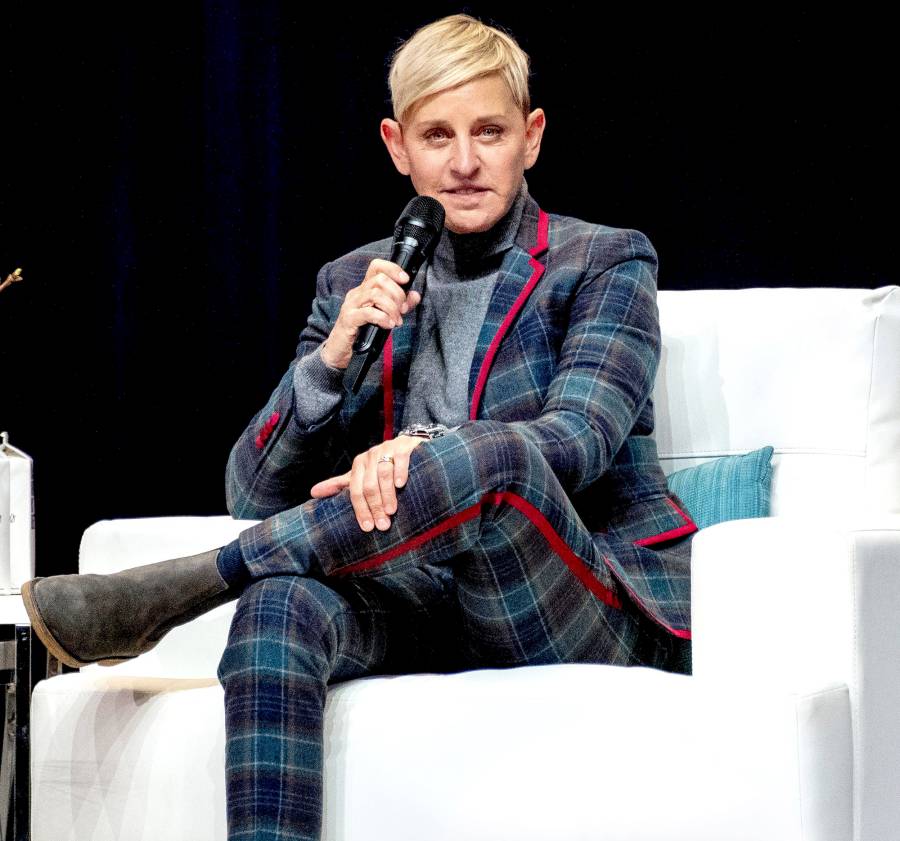 6-Ellen-DeGeneres Allegations-She-Is-Mean